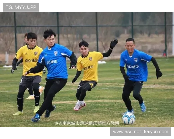 俱乐部主场活动丰富球迷日常增强社区联系