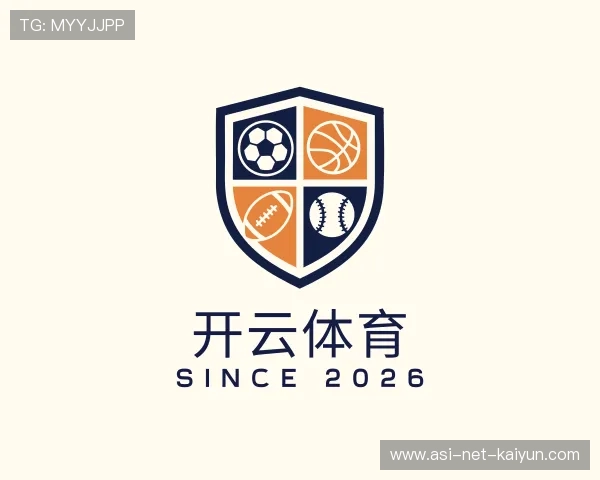 了解开云体育娱乐app安全